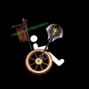 Handisport Mechanics