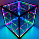 Perileos Tesseract Discord server icon