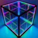 Perileos Tesseract