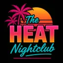 The HEAT Nightclub
