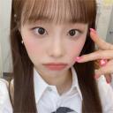 ⋆୨୧ ̊    .      . - loonavie Discord Server Icon