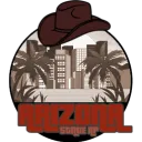 ASRP | Arizona State Roleplay