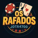 Comunidade dos Rafados