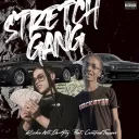 🖤 SG (STRETCH GANG) (GMG)🖤