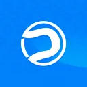 DareRising