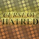 The Curse of Hatred Discord Server Icon