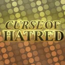 The Curse of Hatred Discord Server Icon