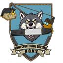 Howl County Naval Shipyards Discord Server Icon