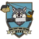 Howl County Naval Shipyards