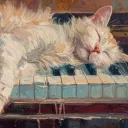 Dipshits Discord Server Icon