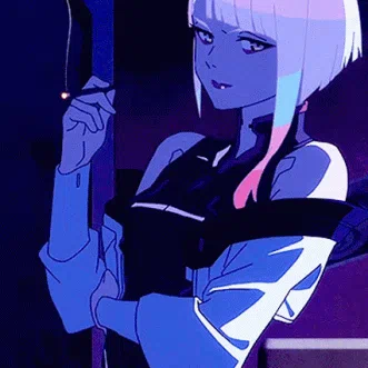 🟣CyberLand🟣 — мониторинг Discord сервера, статистика и рейтинг