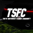 Tokyo's Southwest Florida Community