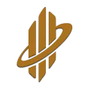 AVY Esport