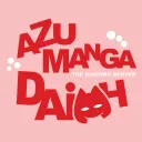 Azumanga Daioh