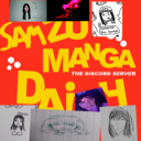 Azumanga Daioh
