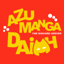 Discovery icon for Azumanga Daioh Discord server