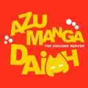 Azumanga Daioh