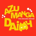 Azumanga Daioh