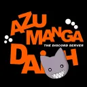 Azumanga Daioh