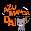 Azumanga Daioh icon
