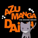 Azumanga Daioh