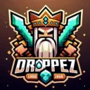 Clan DropEz | Oficial