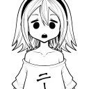 じろさば(誰でも)