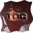 𝐓𝐈𝐓𝐀𝐍𝐃𝐀𝐖𝐍 𝐂𝐎𝐌𝐈𝐂𝐒 ™