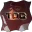 𝐓𝐈𝐓𝐀𝐍𝐃𝐀𝐖𝐍 𝐂𝐎𝐌𝐈𝐂𝐒 ™