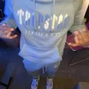 EDITS DUARTE & WAYY
