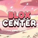 Blox Comunit