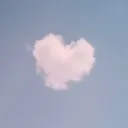 ★﹕Angie's﹒Cloudy﹒Meadows