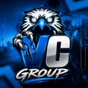 VC GROUP - FIVEM/MTA:SA 📕 #600