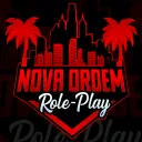 NOVA ORDEM ROLEPLAY 📕 #600