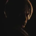 The S.T.A.R.S. Strike Team Discord Server Icon