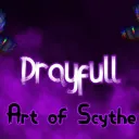 Art of Scythe