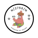 Kingdom 2756 Migration