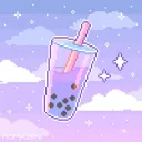 ‧₊˚ ꜱᴛᴀʀʀʏ ʙᴏʙᴀ ☾. discord icon