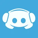 cool humans- chill, talk