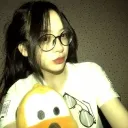 Dolan-Sama || Market1