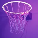 HomiesOnly discord icon