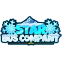 Star Bus Company®