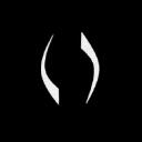 💻🖲Gepeen Studios (Beta)(V1.03)👾💿