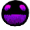 Alive?!?!?!?!?!