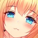 GirlGames