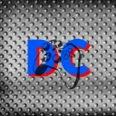 David C's mods