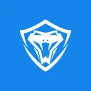 Antidote Security Solutions
