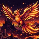 BossCrew Gaming Community