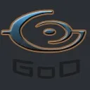 The Ghosts of Onyx