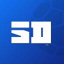 ScoreDex Discord Server Icon